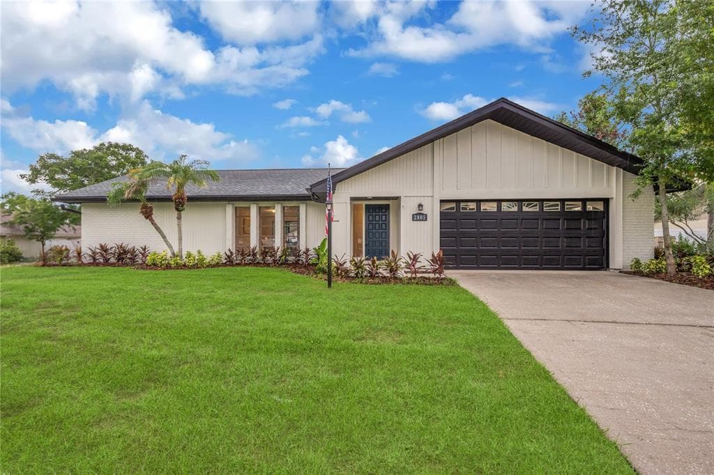2805 BEAGLE PLACE, SEFFNER, FL 33584