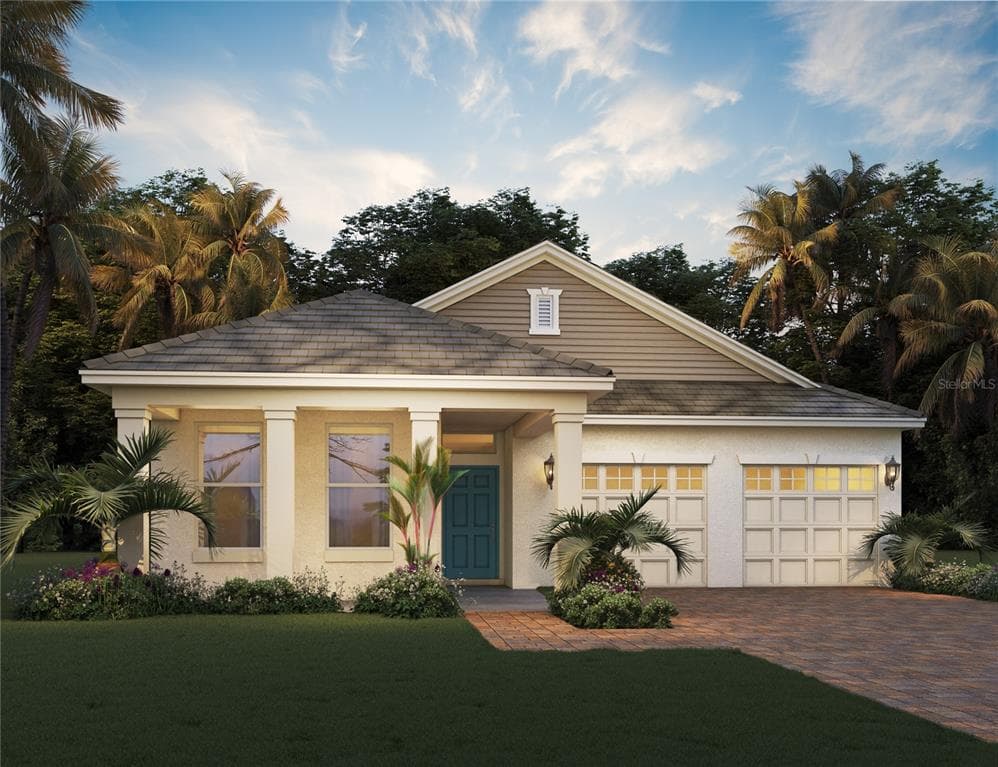 11857 SHINE VIEW LANE, WINTER GARDEN, FL 34787