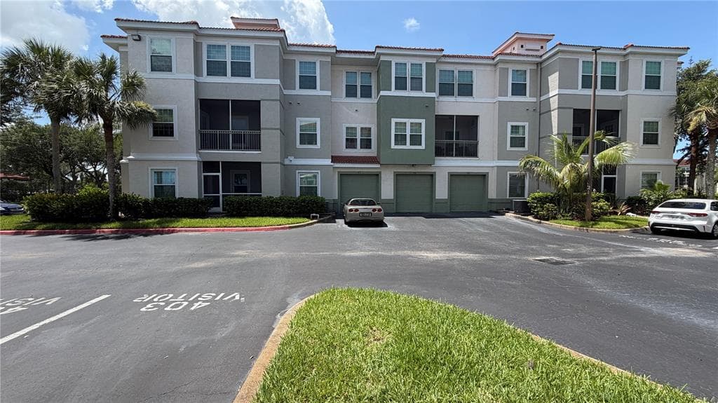 23500 WALDEN CENTER DRIVE # 210, ESTERO, FL 34134