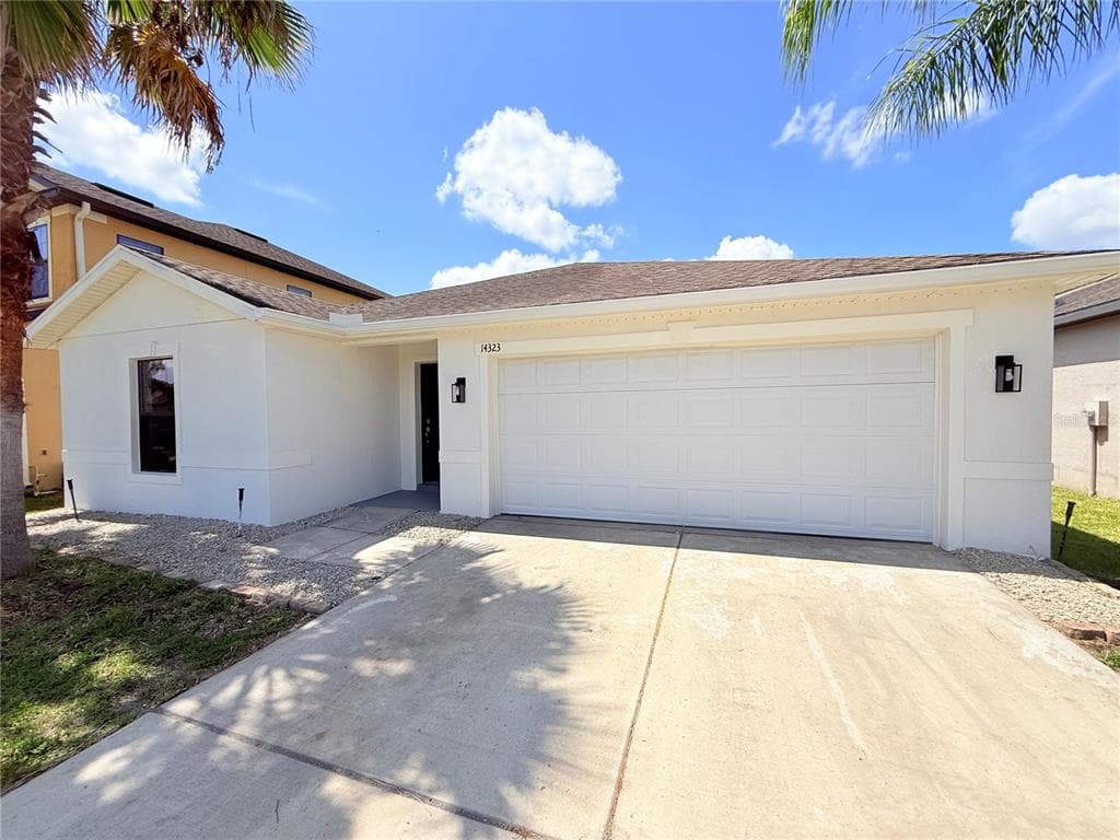 14323 HADDON MIST DRIVE, WIMAUMA, FL 33598