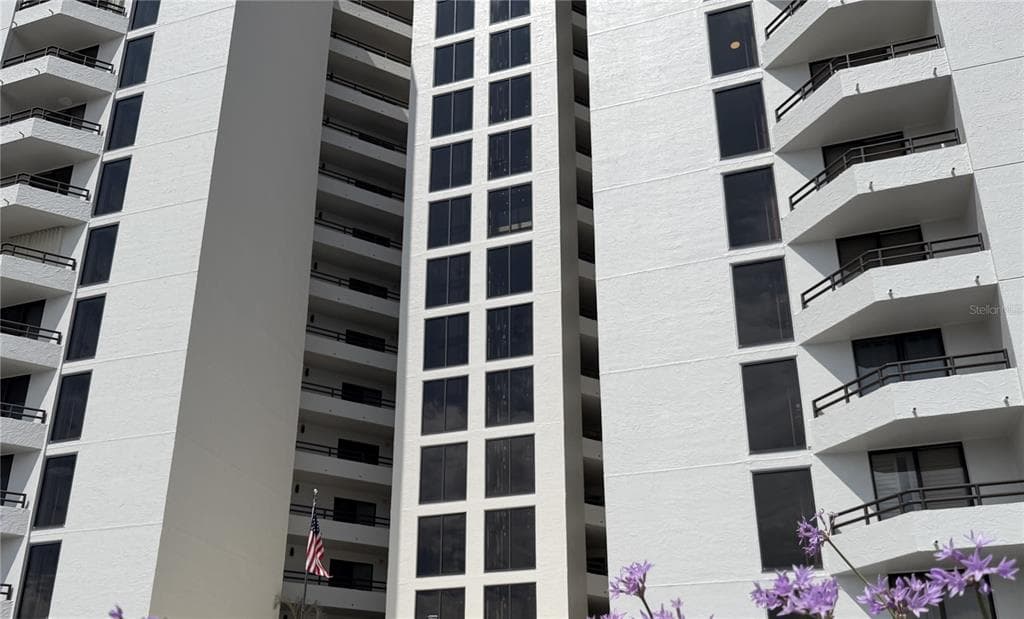 3855 S ATLANTIC AVENUE # 702, DAYTONA BEACH, FL 32118
