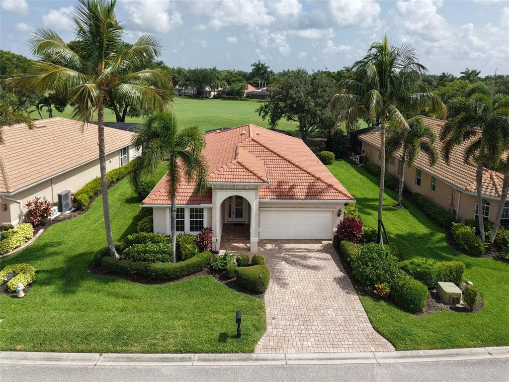 14073 LAVANTE COURT, BONITA SPRINGS, FL 34135