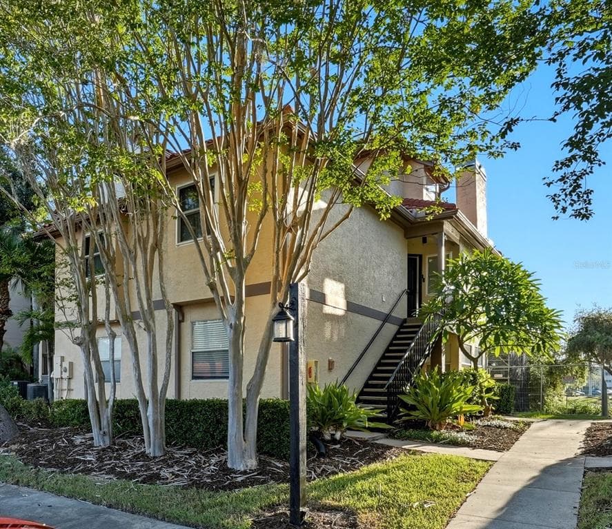 2400 FEATHER SOUND DRIVE # 1428, CLEARWATER, FL 33762