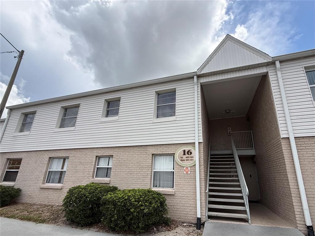 7210 N MANHATTAN AVENUE # 1624, TAMPA, FL 33614