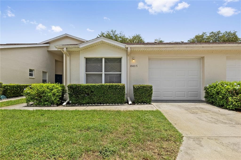 8407 TERRACE MEADOWS COURT # N/A, TAMPA, FL 33637