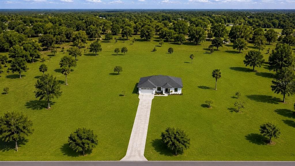 7042 GROVE BOULEVARD, PUNTA GORDA, FL 33982