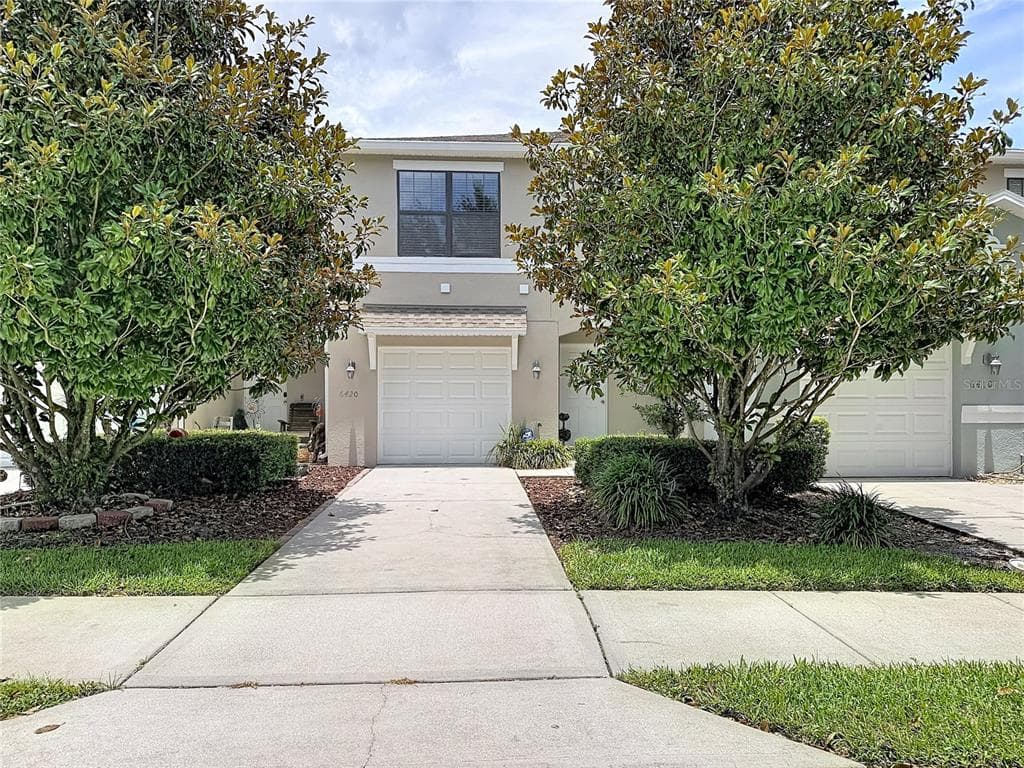 6420 WINDSOR LAKE CIRCLE, SANFORD, FL 32773