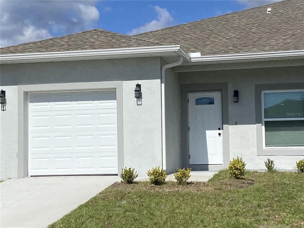 10524 PENDLETON AVENUE, ENGLEWOOD, FL 34224