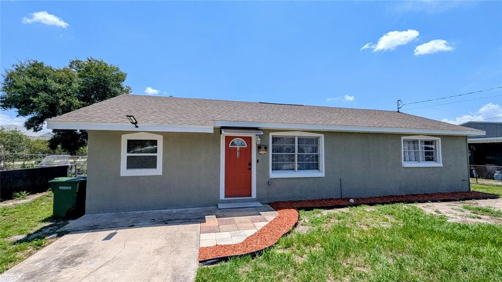 1838 3RD STREET NW # NE, WINTER HAVEN, FL 33881