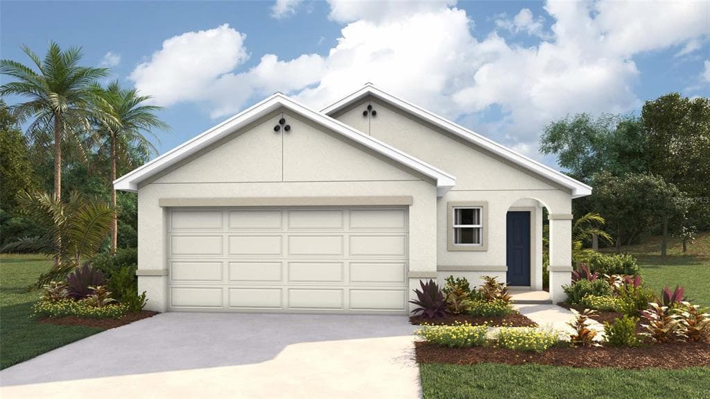 3043 BILTMORE LANE, WILDWOOD, FL 34785