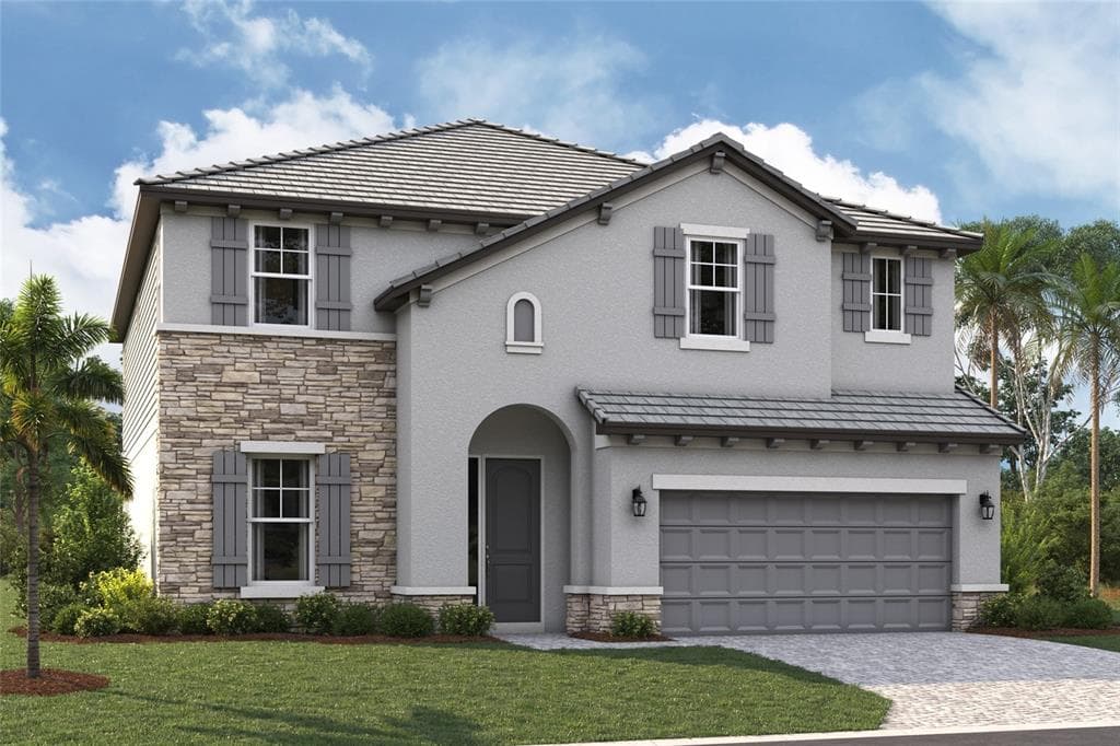 189 VISTERA BOULEVARD, NOKOMIS, FL 34275