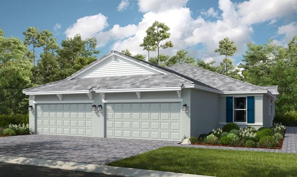 13324 SANTINI CIRCLE, ENGLEWOOD, FL 34223