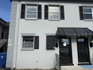1134 RUE DES ROIS # 1134, ST PETERSBURG, FL 33707