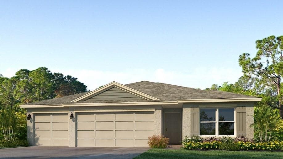 13147 BENDING CREEK TRAIL, PARRISH, FL 34219