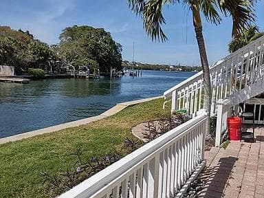 3893 POMPANO DRIVE SE # A, ST PETERSBURG, FL 33705