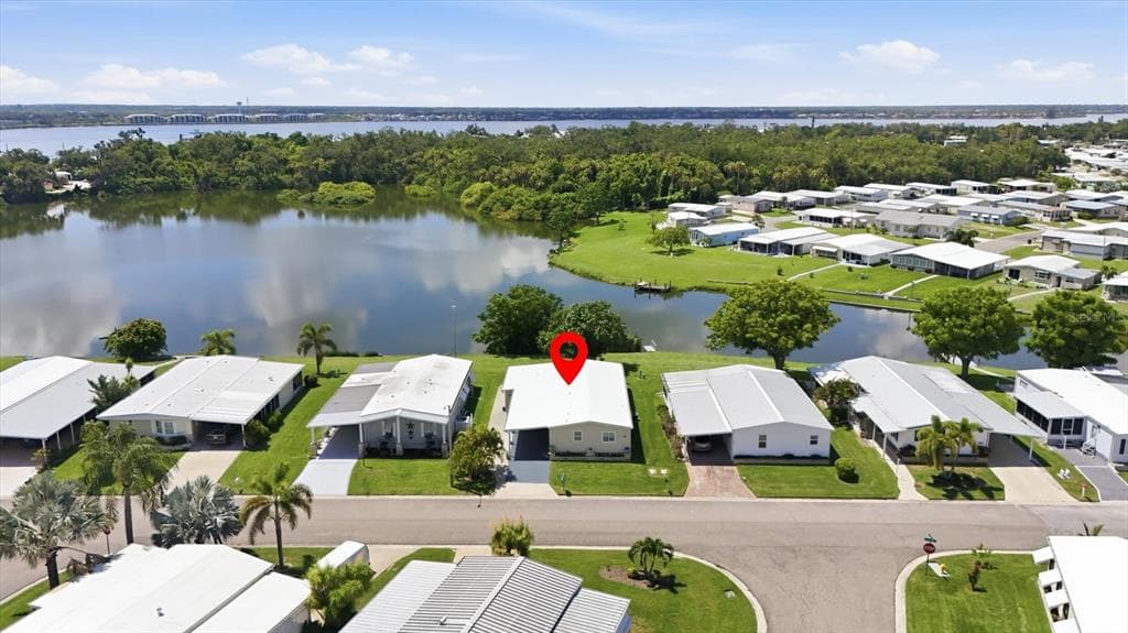 4619 15TH STREET COURT E, ELLENTON, FL 34222