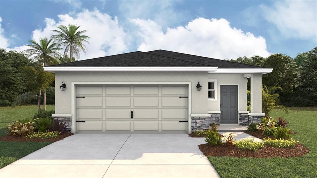 9961 MORNING MEADOWLARK TRAIL, PARRISH, FL 34219