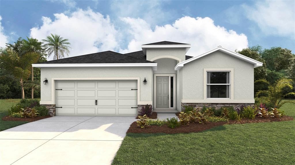 10645 FERN HOLLOW RUN, PARRISH, FL 34219