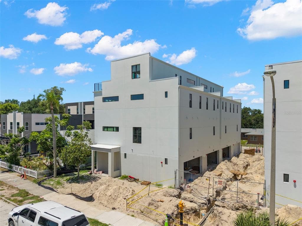 368 14TH STREET N, ST PETERSBURG, FL 33705