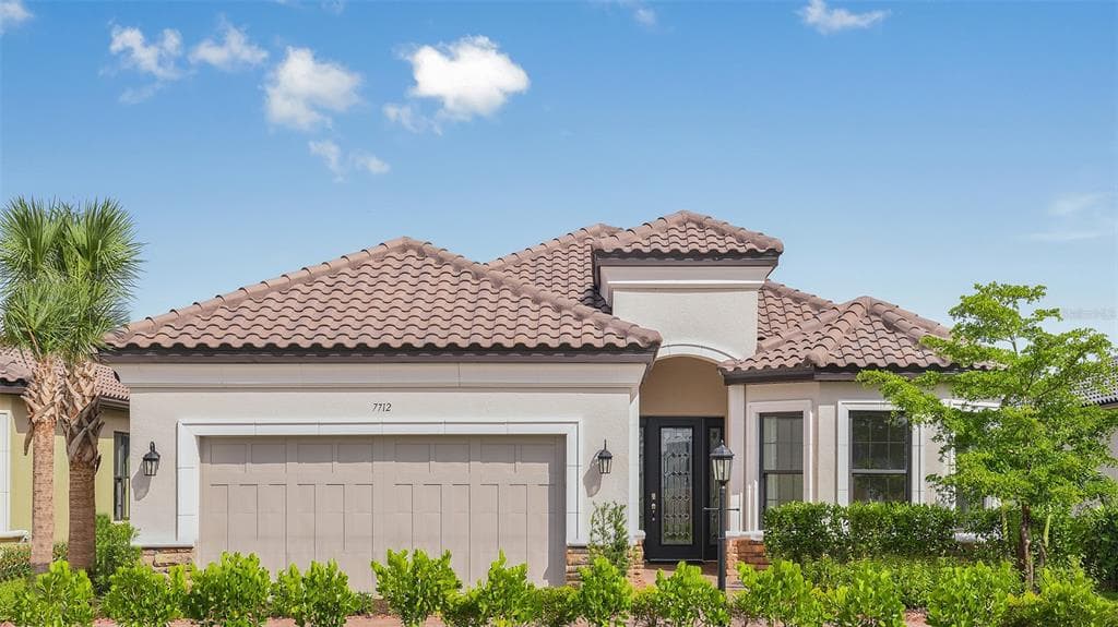 7712 MOONBEAM AVENUE, SARASOTA, FL 34241
