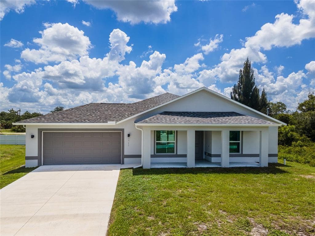 1962 LEGHORN STREET, LEHIGH ACRES, FL 33972