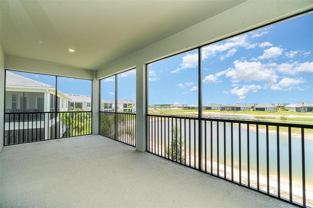 15194 BLUFFTON LANE # 1421, PUNTA GORDA, FL 33982