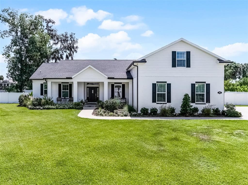 926 JOHN CRESSLER DRIVE, SEFFNER, FL 33584