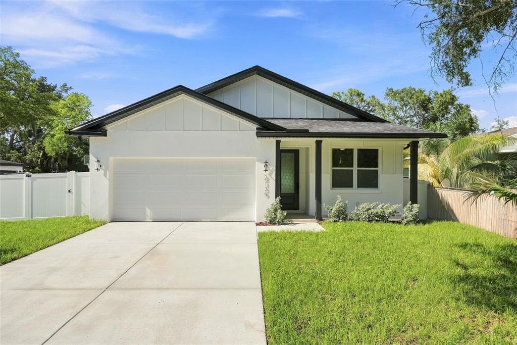 2139 20TH AVENUE SW, LARGO, FL 33774