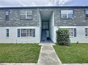 1000 S SEMORAN BOULEVARD # 404, WINTER PARK, FL 32792