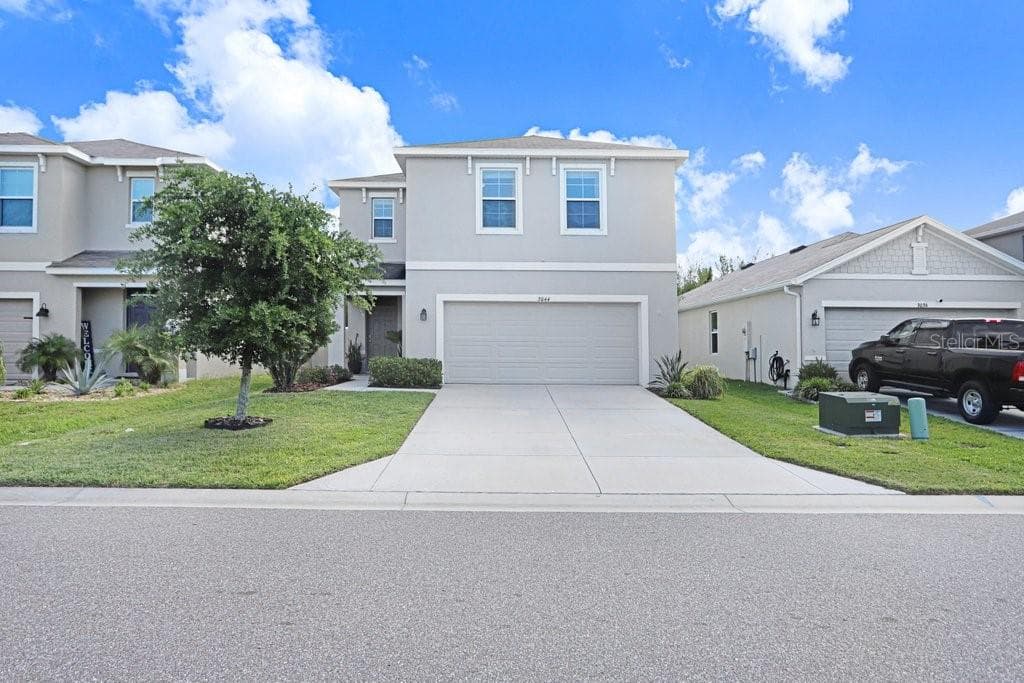 3044 SUNCOAST PLAINS DRIVE, ODESSA, FL 33556