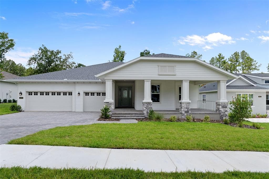 4538 MAJESTIC HILLS LOOP, BROOKSVILLE, FL 34601