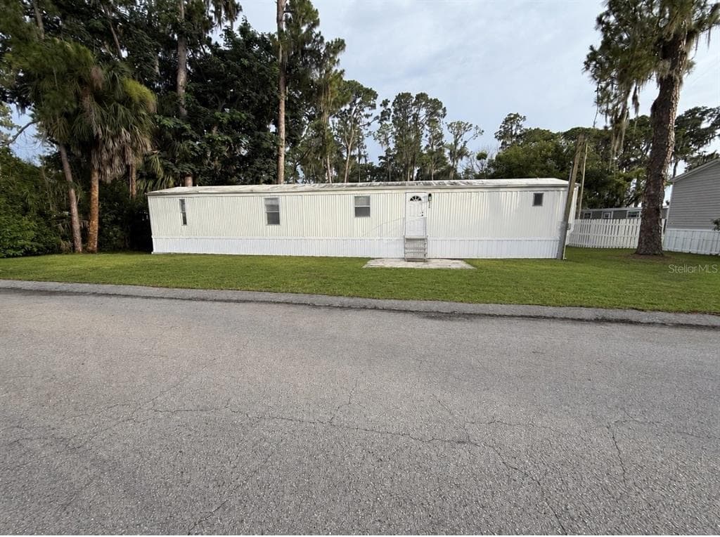 35 SUNSET CIRCLE, LAKE ALFRED, FL 33850