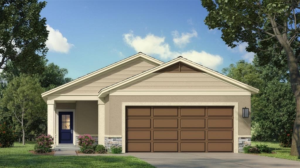 3285 CUP DRIVE, LAKELAND, FL 33803