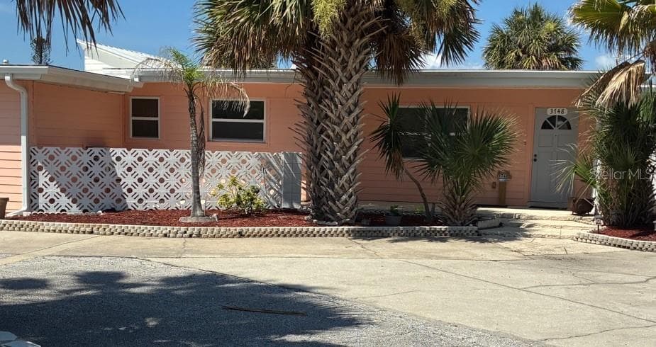 3748 CARDINAL BOULEVARD, DAYTONA BEACH, FL 32118