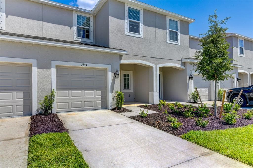 5744 HAVEN TERRACE, NOKOMIS, FL 34275