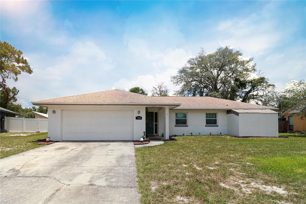 1560 GUINEVERE DRIVE, CASSELBERRY, FL 32707