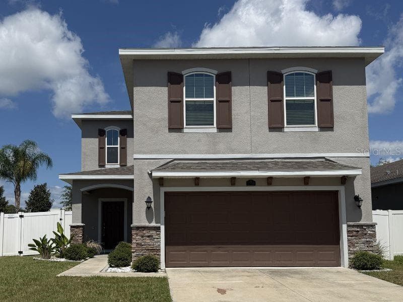 1010 ATLANTIC AVENUE, FRUITLAND PARK, FL 34731
