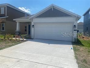 1738 FOREMAN ROAD, EAGLE LAKE, FL 33839