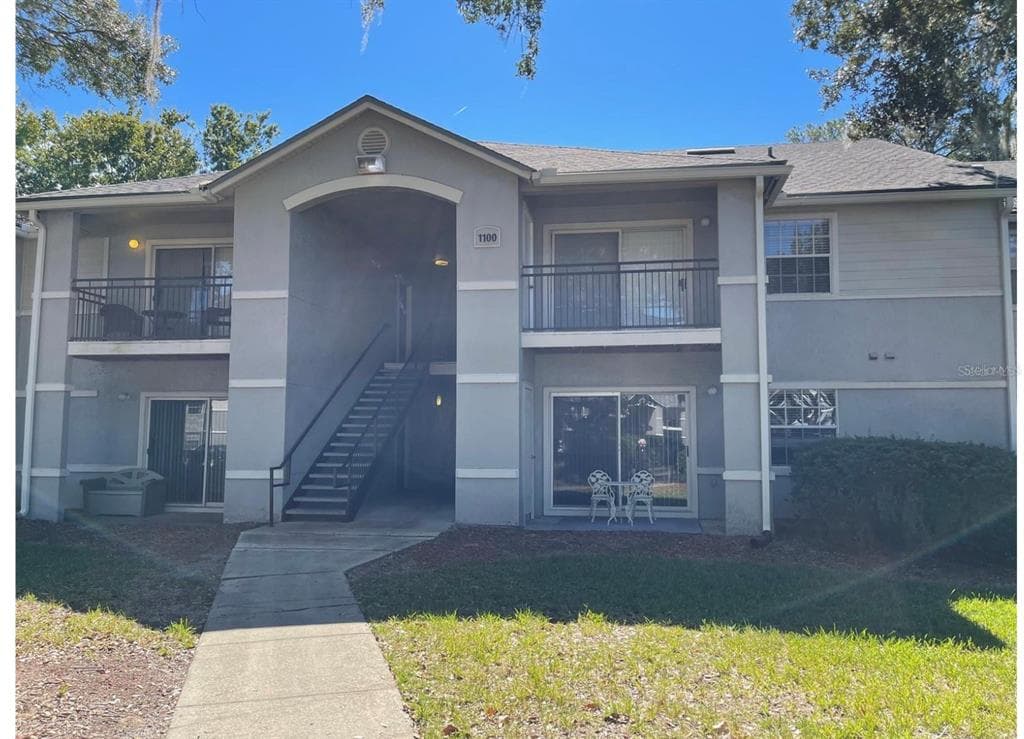 3705 SW 27TH STREET # 1113, GAINESVILLE, FL 32608