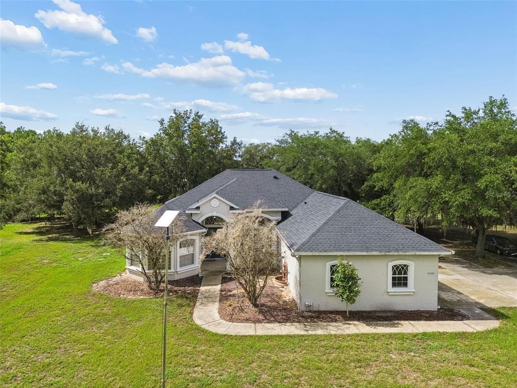35841 MIDDEN PATH, ZEPHYRHILLS, FL 33541