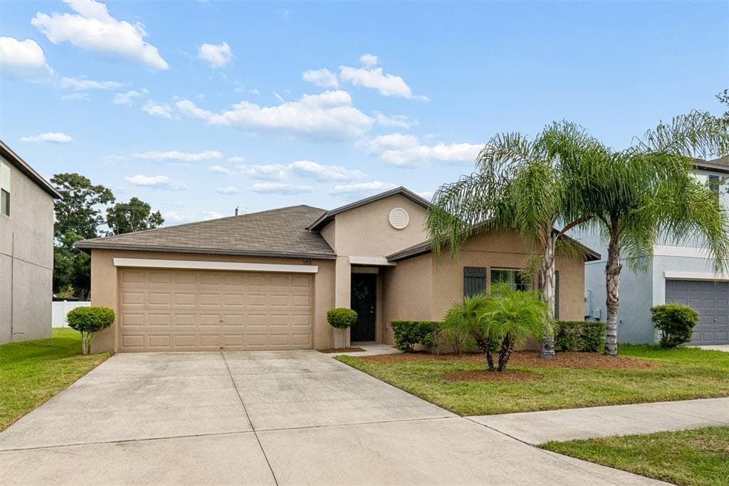 3706 CAT MINT STREET, TAMPA, FL 33619