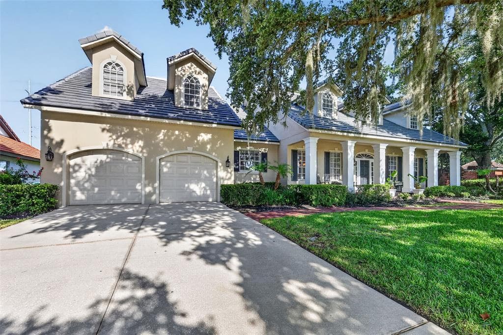 900 BRIGHTWATER CIRCLE, MAITLAND, FL 32751