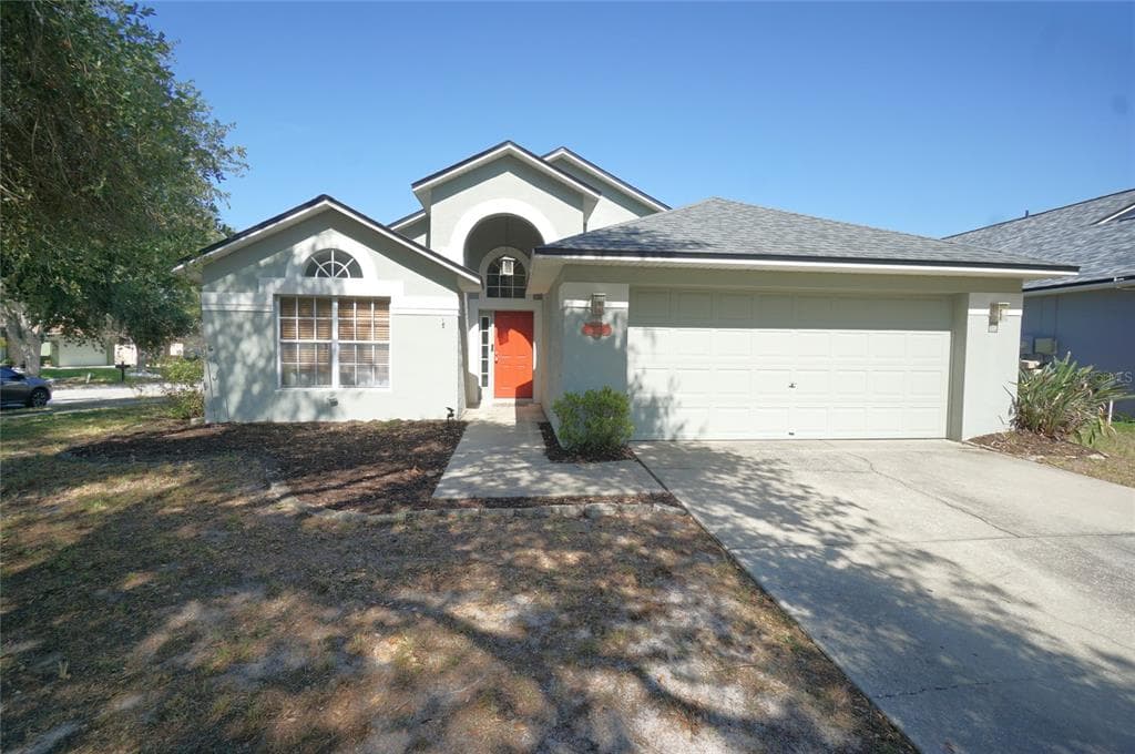6921 JAMESTOWN MANOR DRIVE, RIVERVIEW, FL 33578