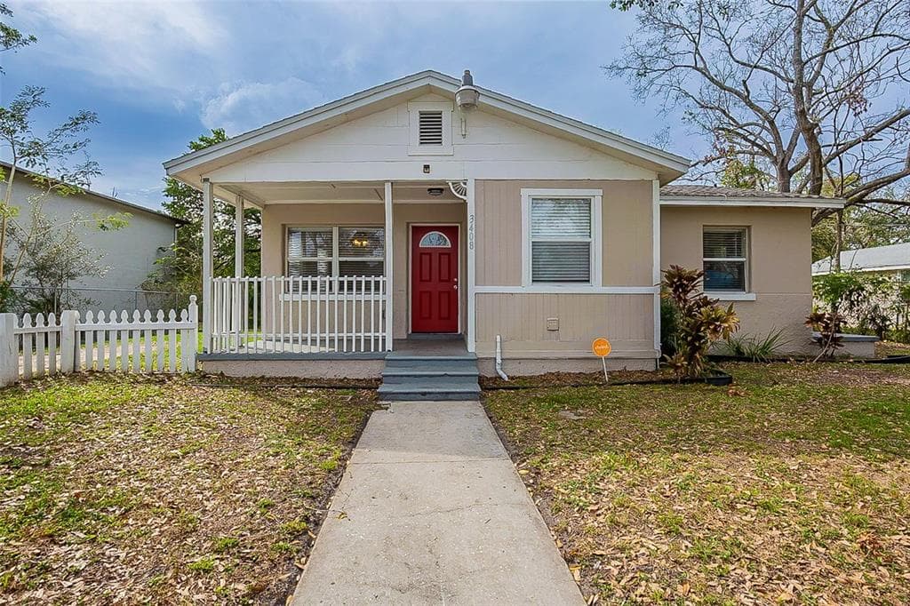 3408 PHILLIPS STREET, TAMPA, FL 33619