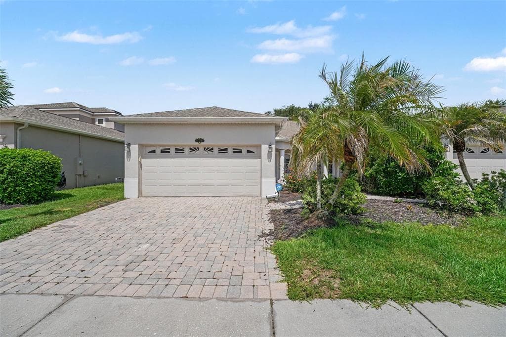 1819 TULLAGEE AVENUE, MELBOURNE, FL 32940