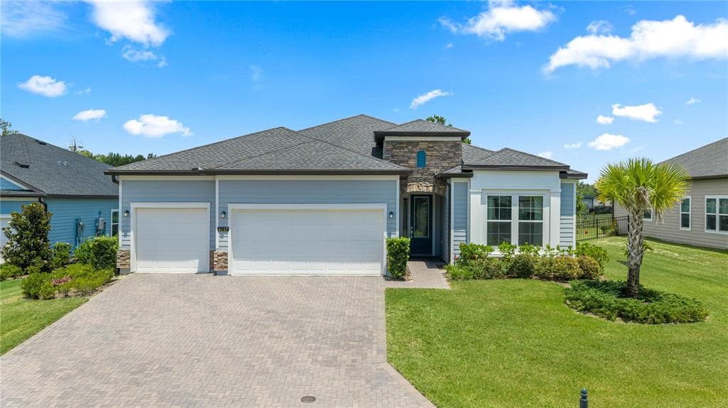 4227 SE 11TH AVENUE, OCALA, FL 34480