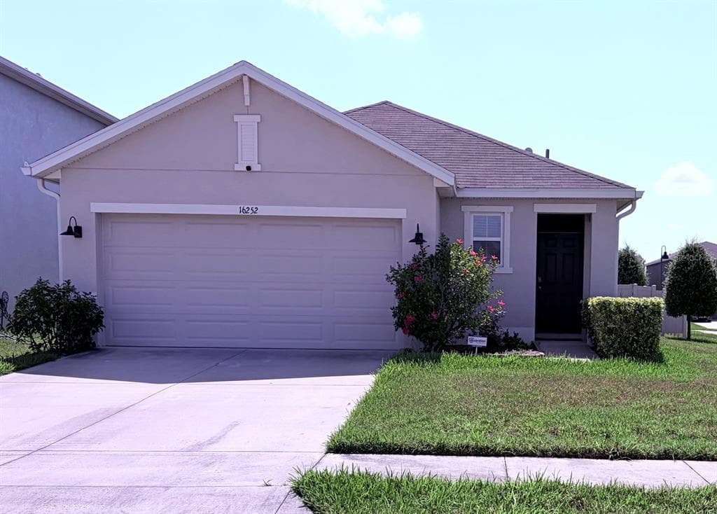 16252 SILENT SANDS LANE, ODESSA, FL 33556