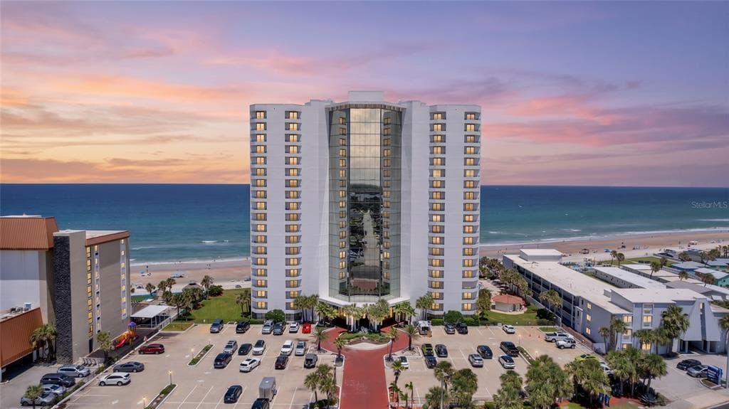 2425 S ATLANTIC AVENUE # 4060, DAYTONA BEACH, FL 32118