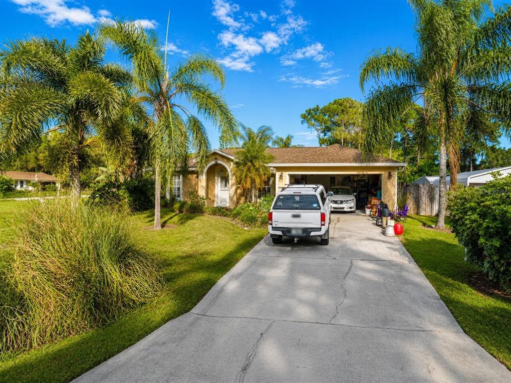 849 HAPPINESS AVENUE SW, PALM BAY, FL 32908