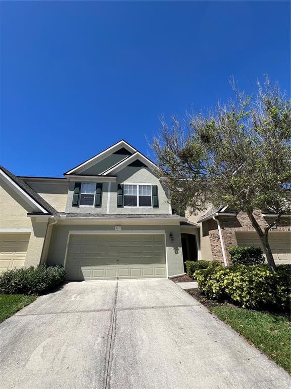 4639 POND RIDGE DRIVE, RIVERVIEW, FL 33578